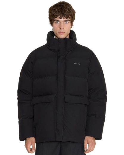 Dovre Down Jacket