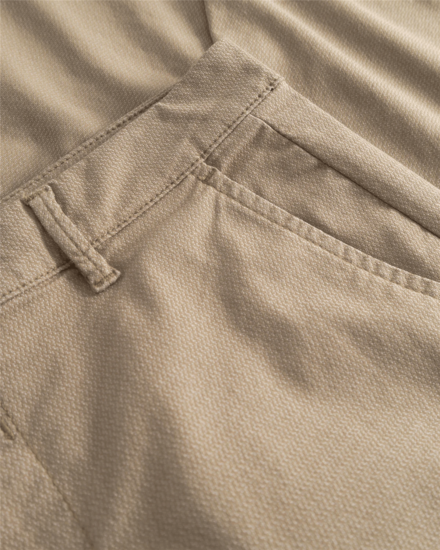 GABpaul K3280 Dale Chino