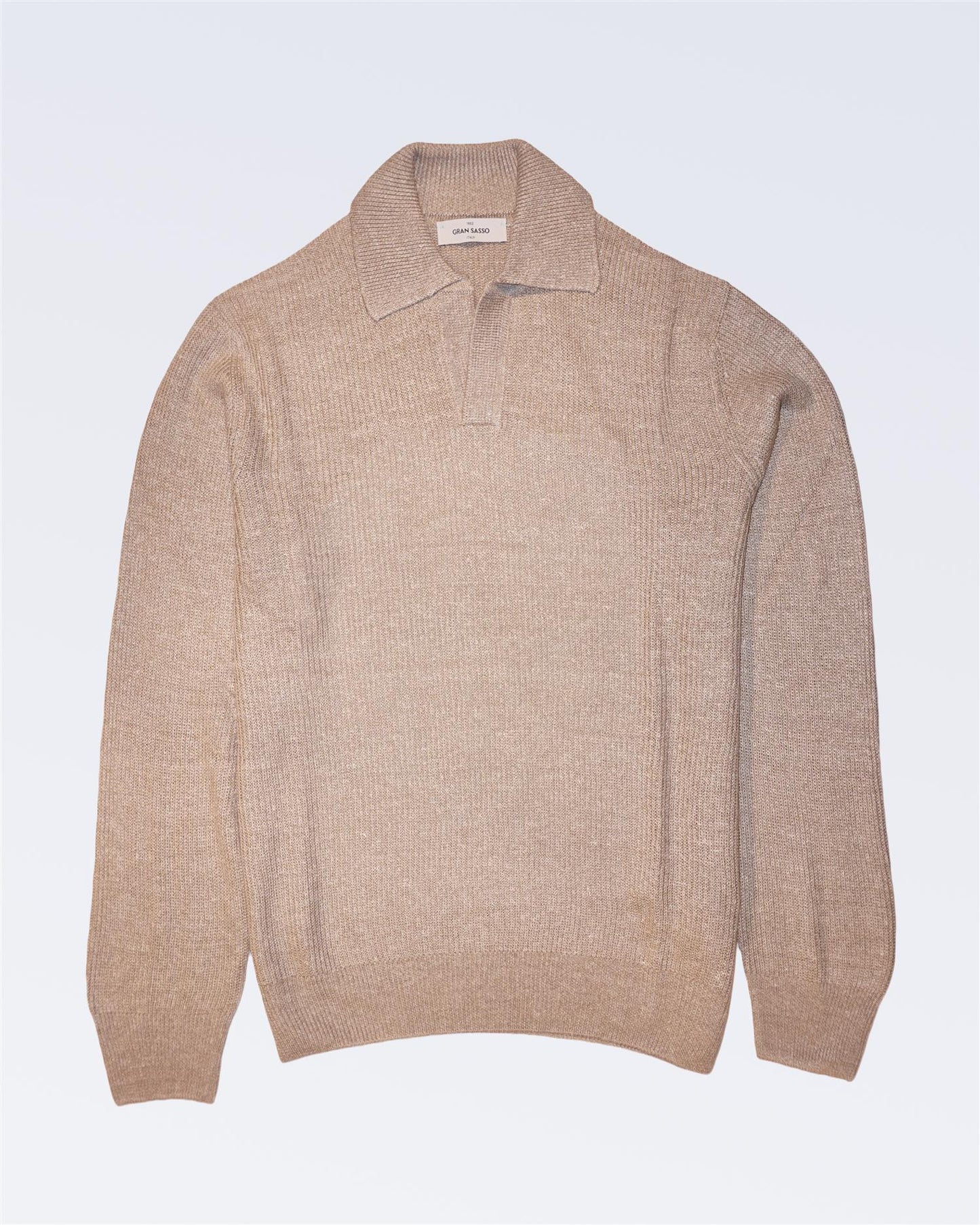 Skipper LS