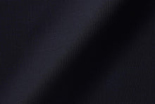 Del S Trousers Navy