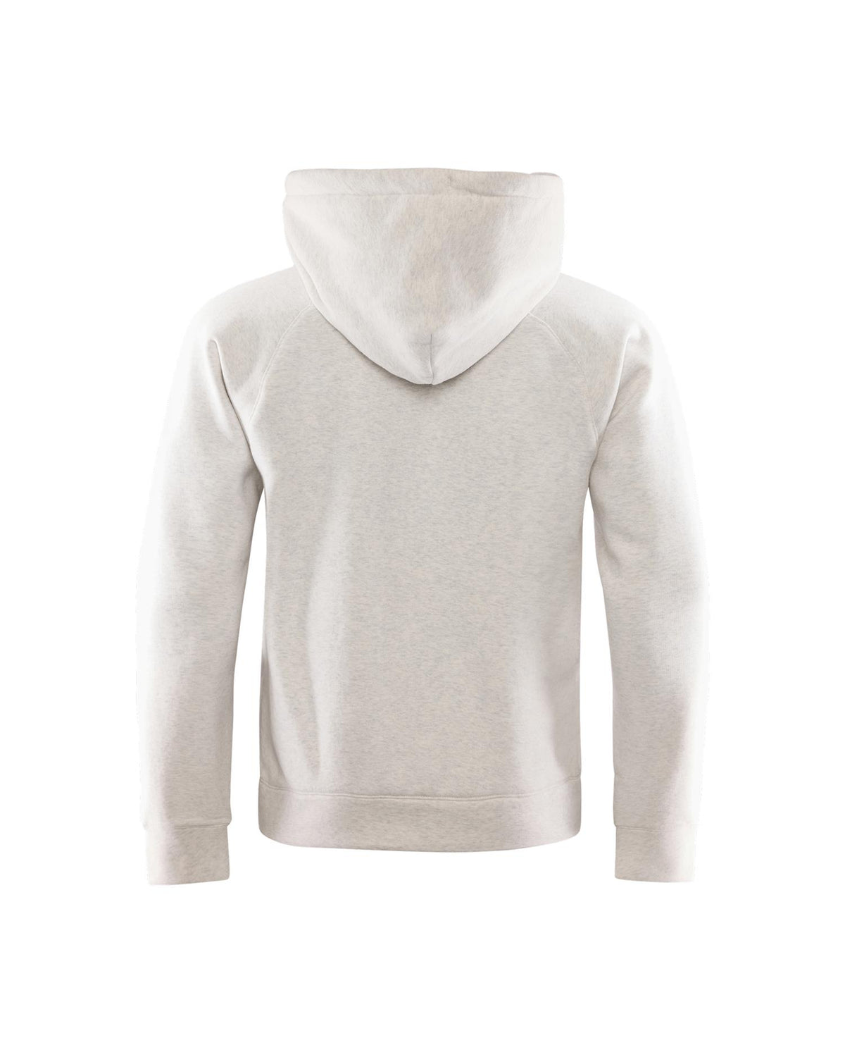 Flow Hood – Light Grey