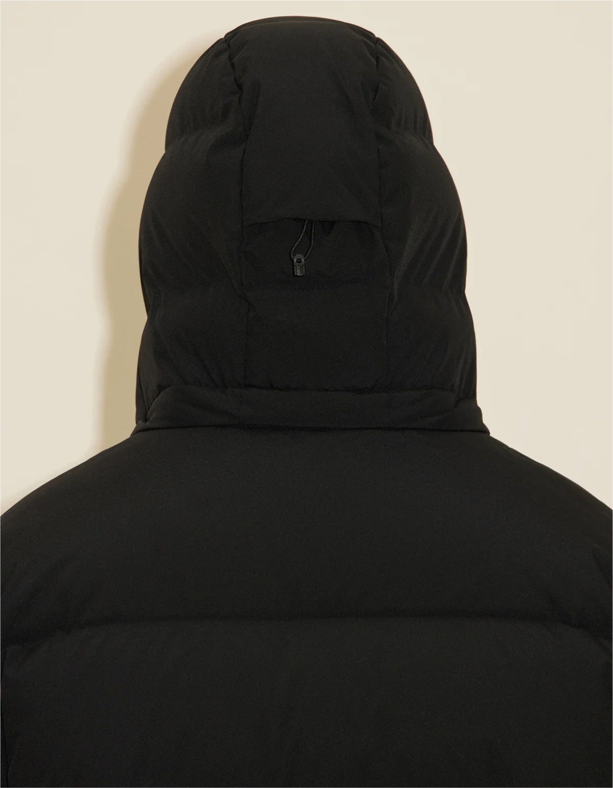 Dovre down jacket