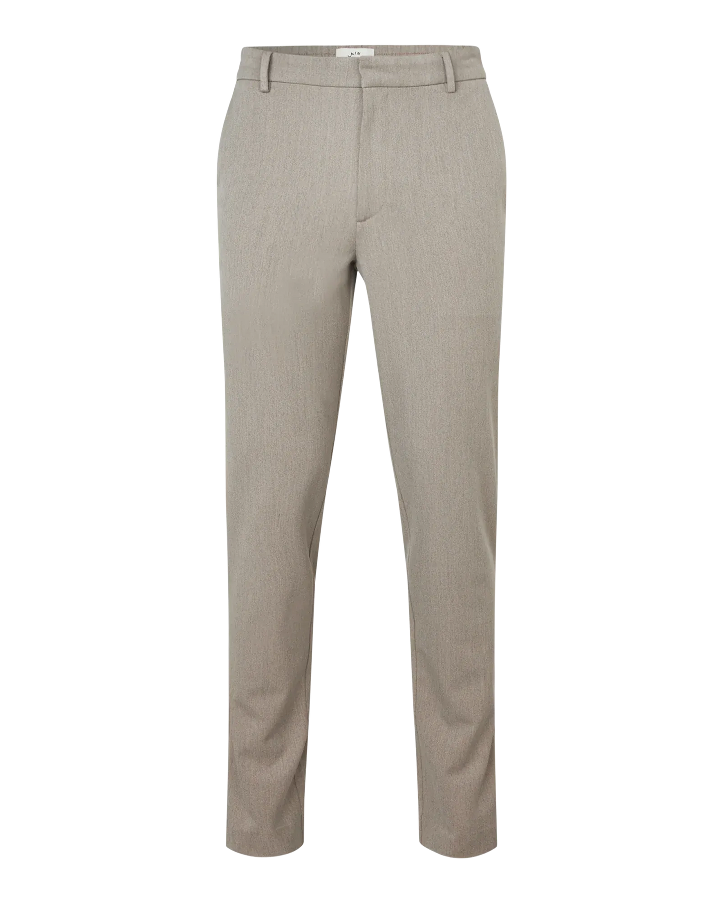 TheoPL 805_GRS Burnt Sand Melange