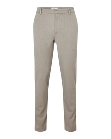 TheoPL 805_GRS Burnt Sand Melange