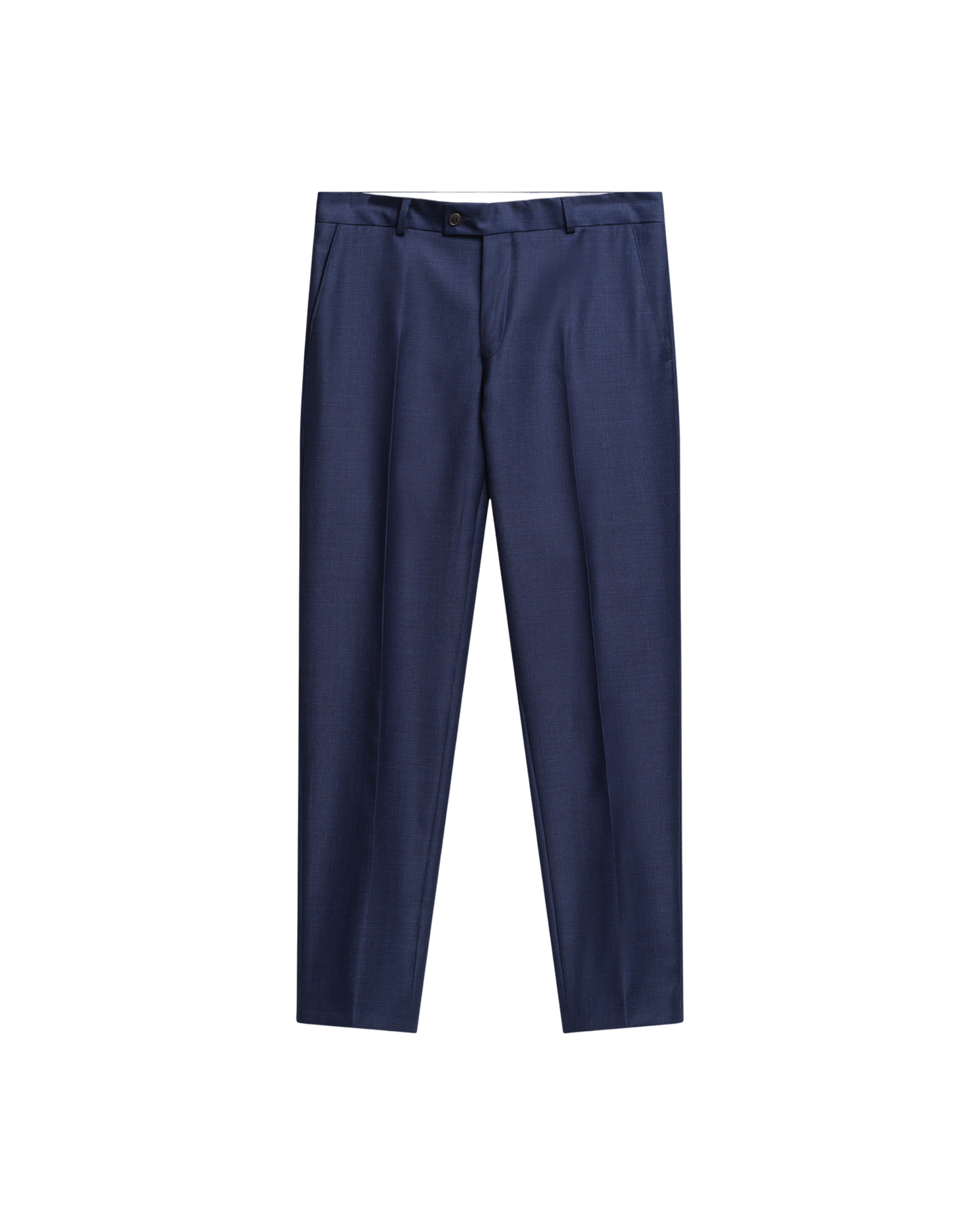 Jonas Helsinki Suit – Navy