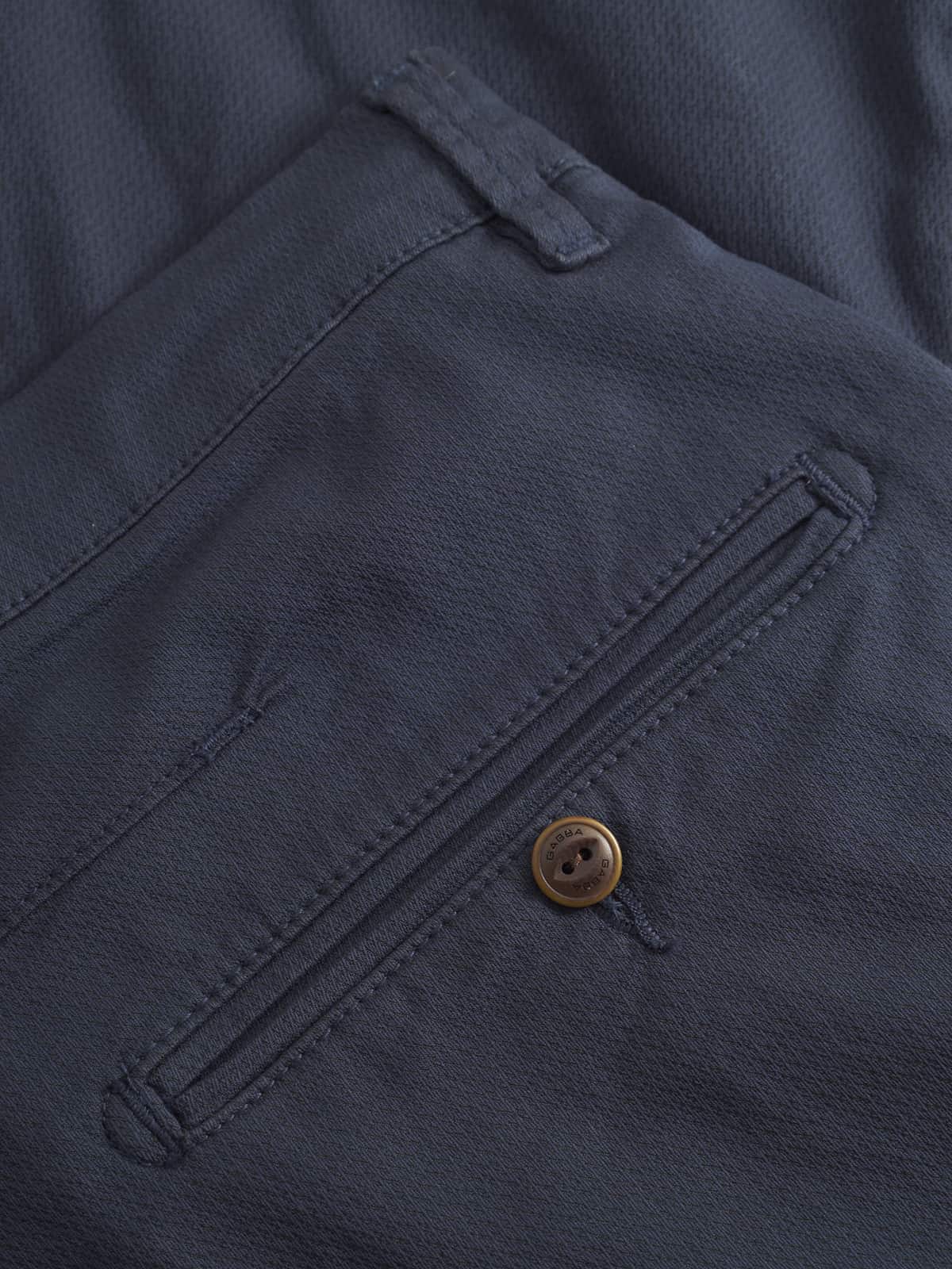 Paul K3280 Dale Chinos