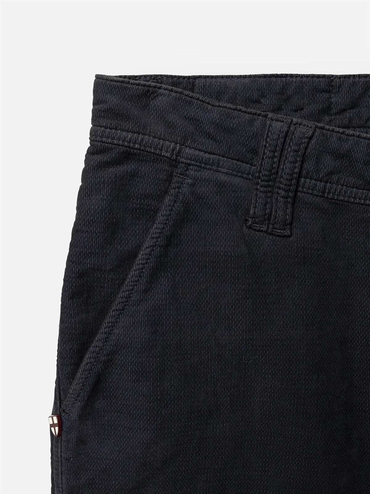 BGpaulo Ottawa V3 Trousers – Dark Navy