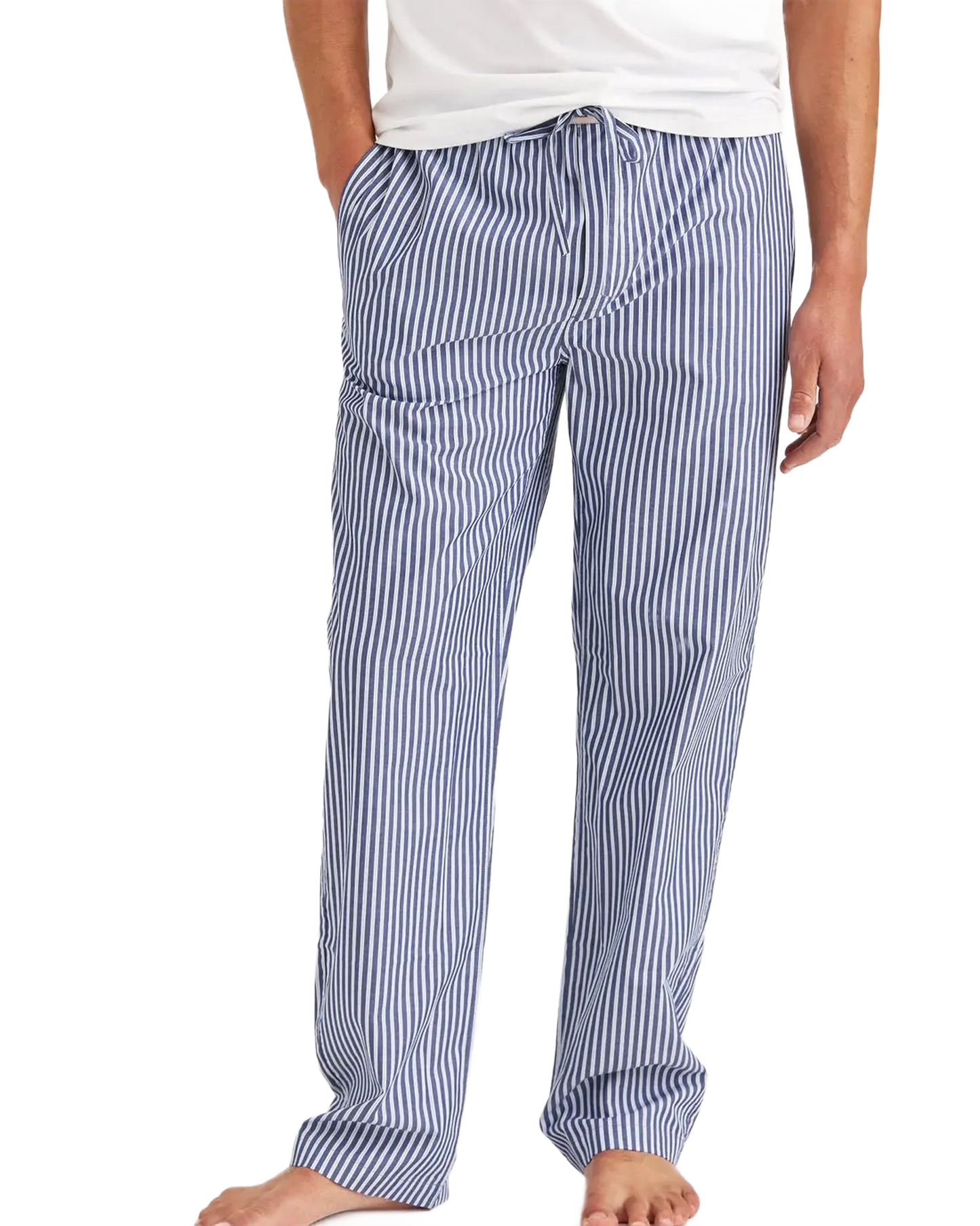 Pyjama Pants