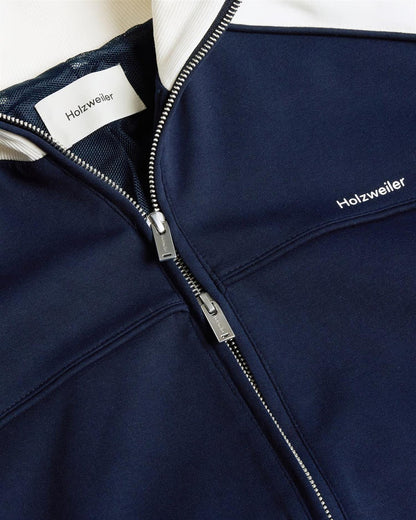 Ginola Track Jacket