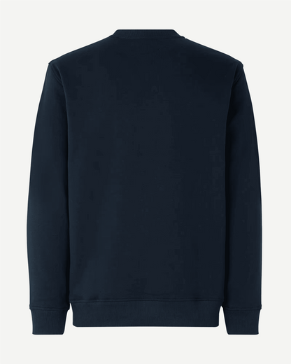 Joel Crew Neck