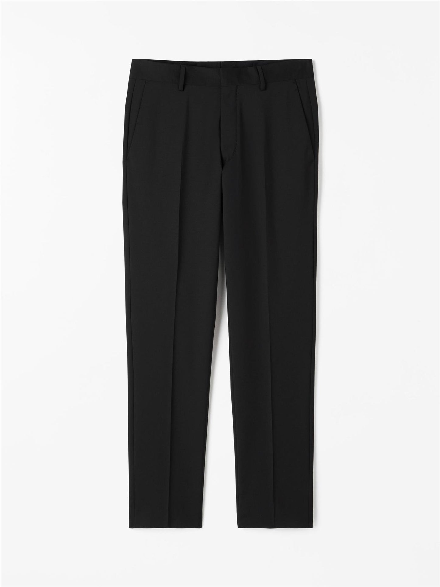 Tenutas Black