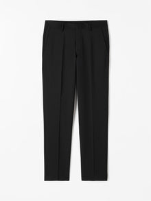 Tenutas Black