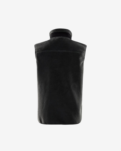 Bowman Pile Vest