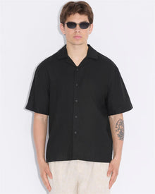 Pier Solid Shirt