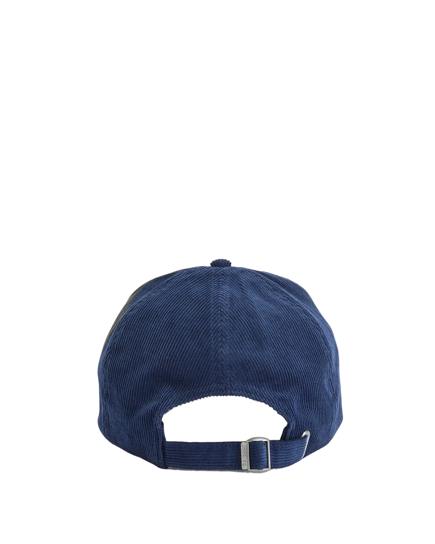 Bayfield Cord Cap