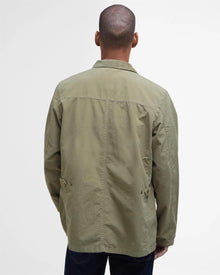 Ogston Casual Jacket