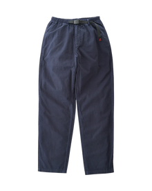 Gramicci Pant