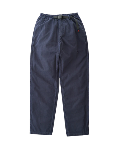 Gramicci Pant