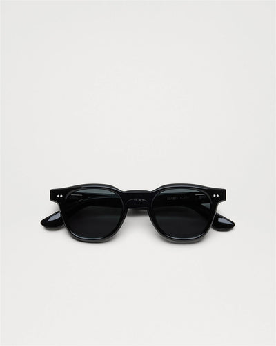 01.3 Black