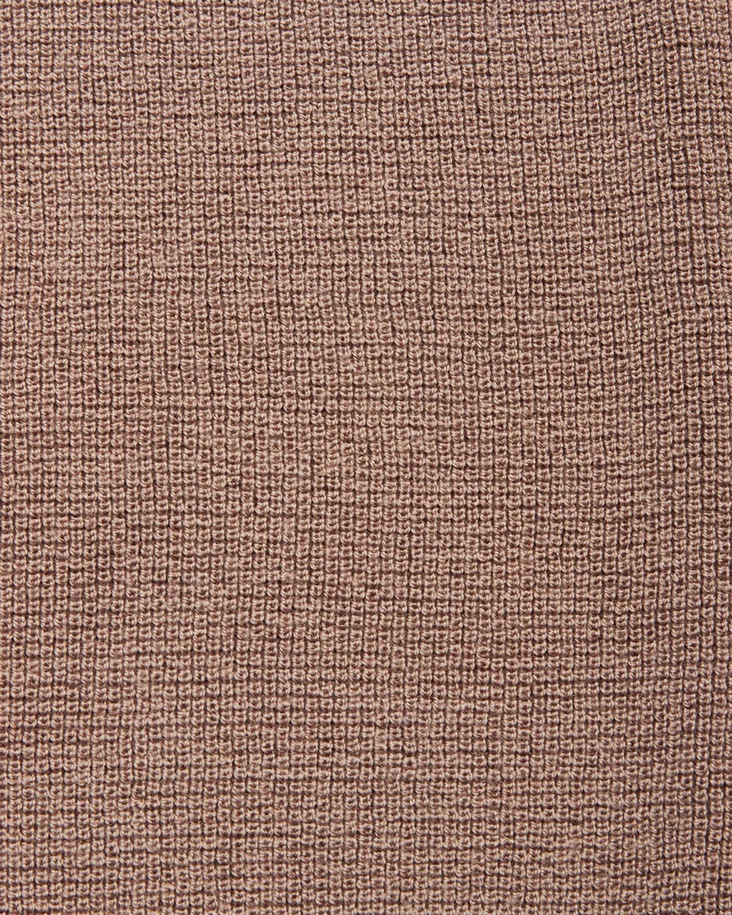 Porto Knit