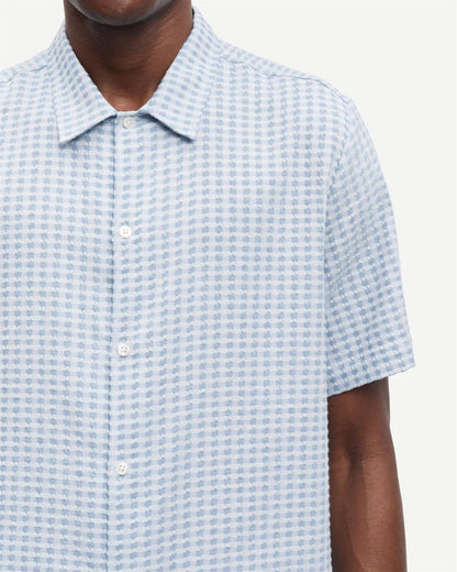 AVAN JX SHIRT 14698