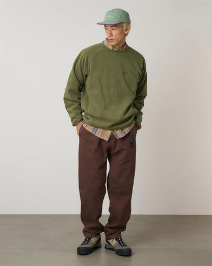 Gramicci Pant
