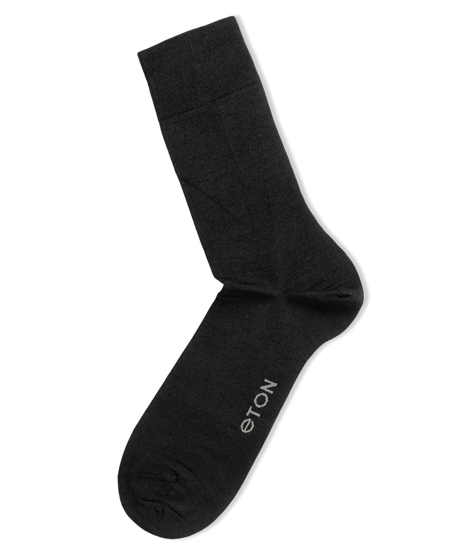 Eton Fine Wool Plain