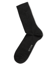 Eton Fine Wool Plain