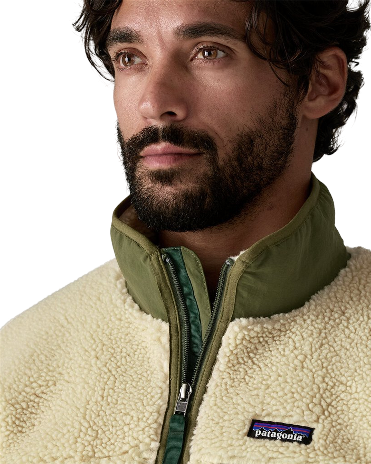 Classic retro -X jkt
