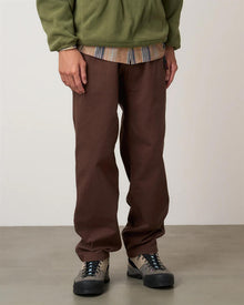 Gramicci Pant