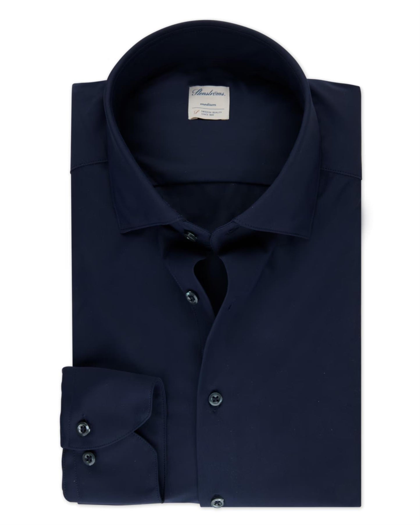 Slimline Jersey