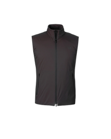 Raptor Vest