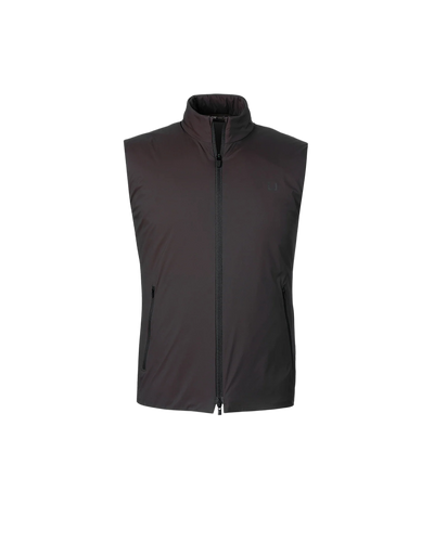 Raptor Vest