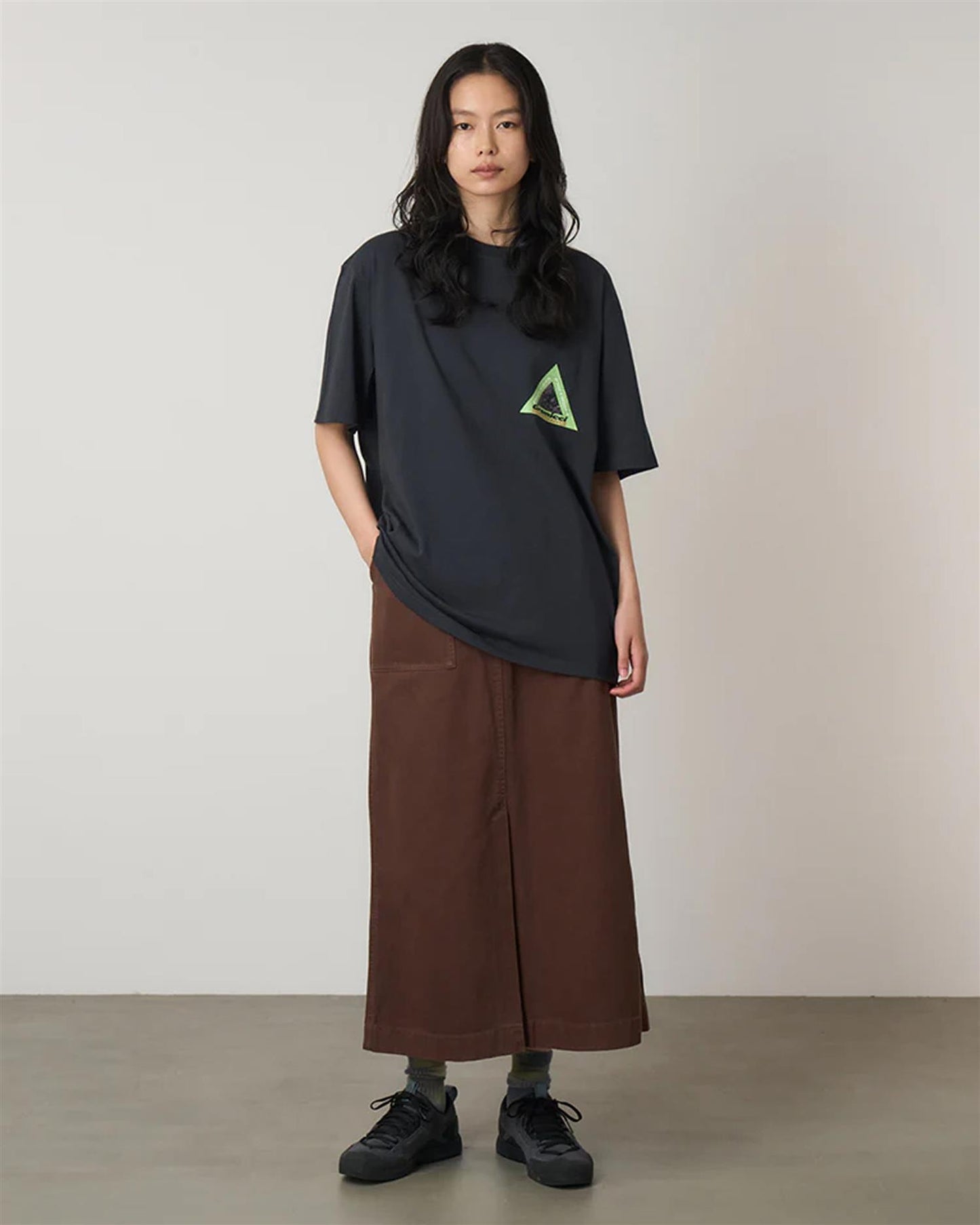 Performance Tee