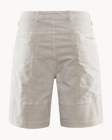 Grinder Corduroy Shorts