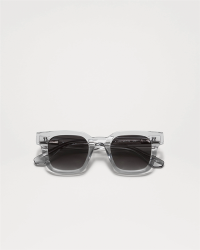 04 Core - Gray