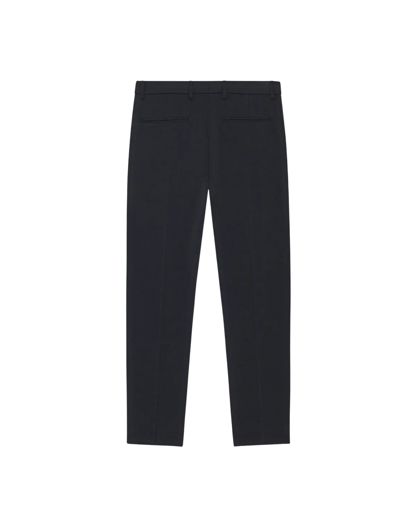 Como Reg Suit Pants