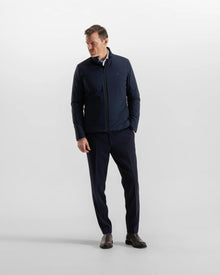 Viper Jacket