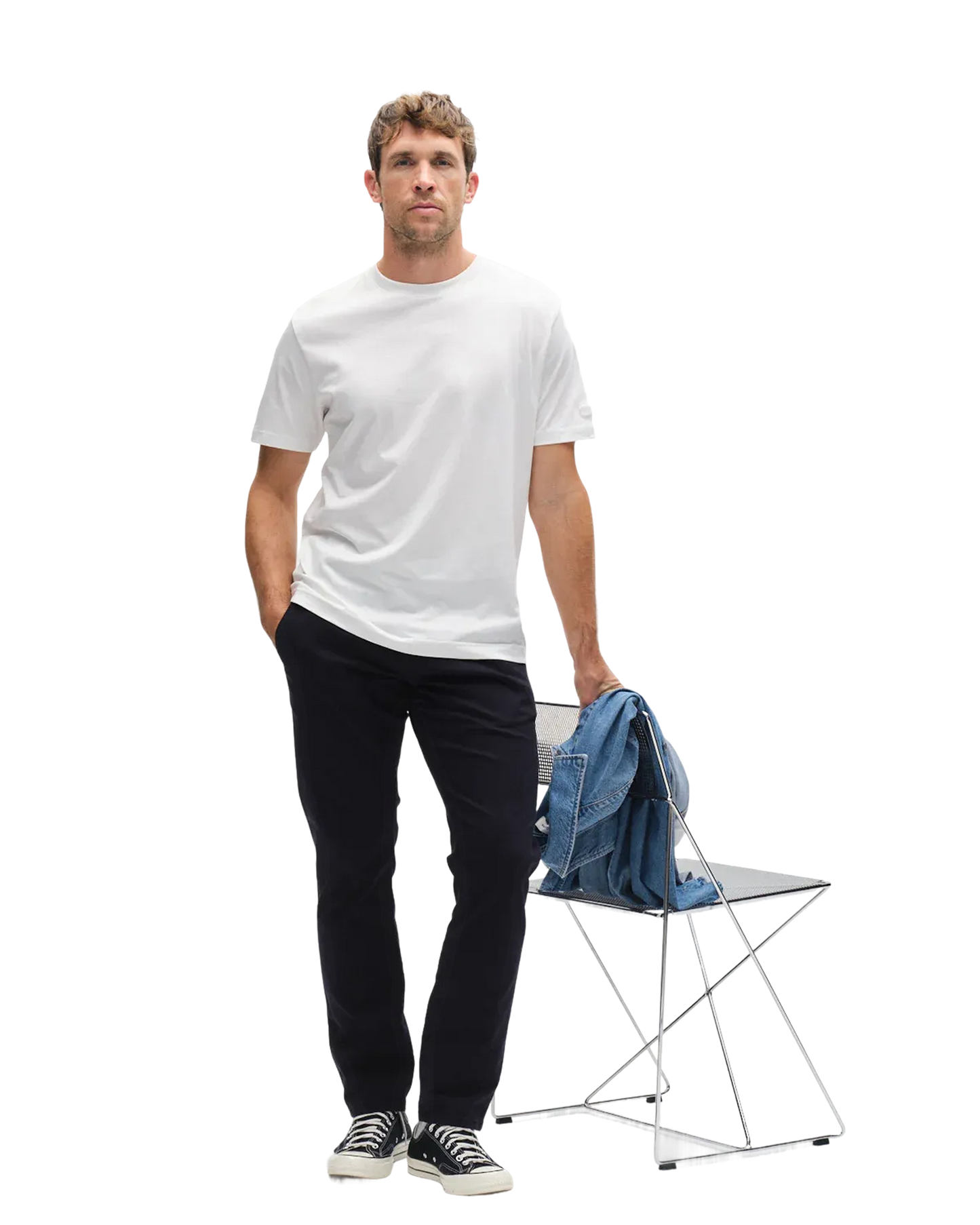 GABpaul K3280 Dale Chino