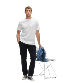 GABpaul K3280 Dale Chino