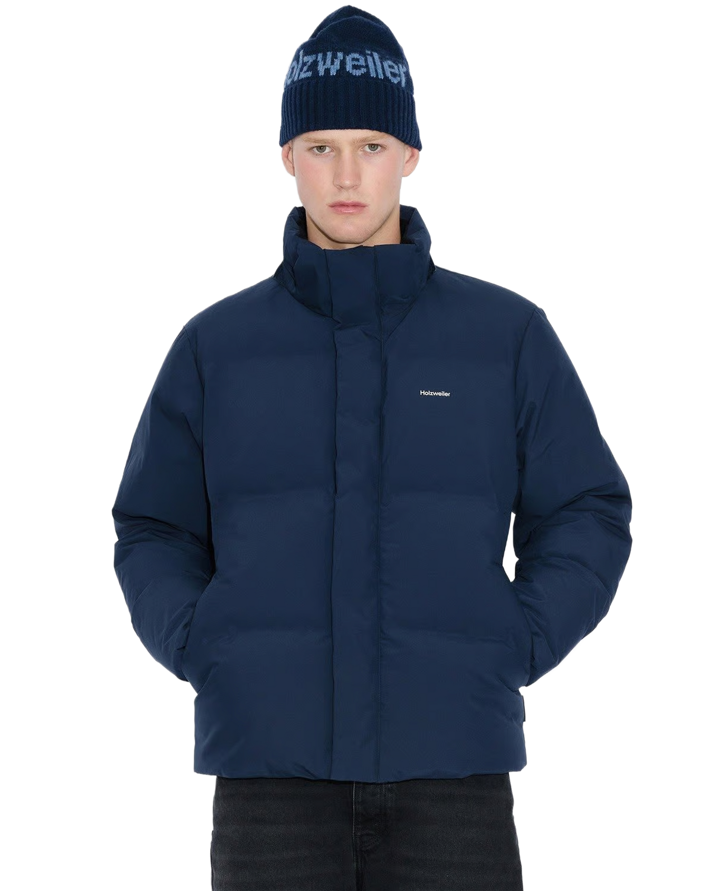 Dovre Lt Down Jacket