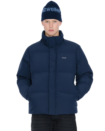 Dovre Lt Down Jacket