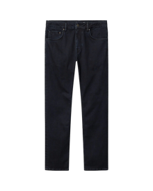 Jones BlueBlack