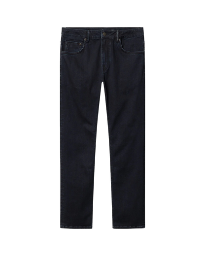 Jones BlueBlack