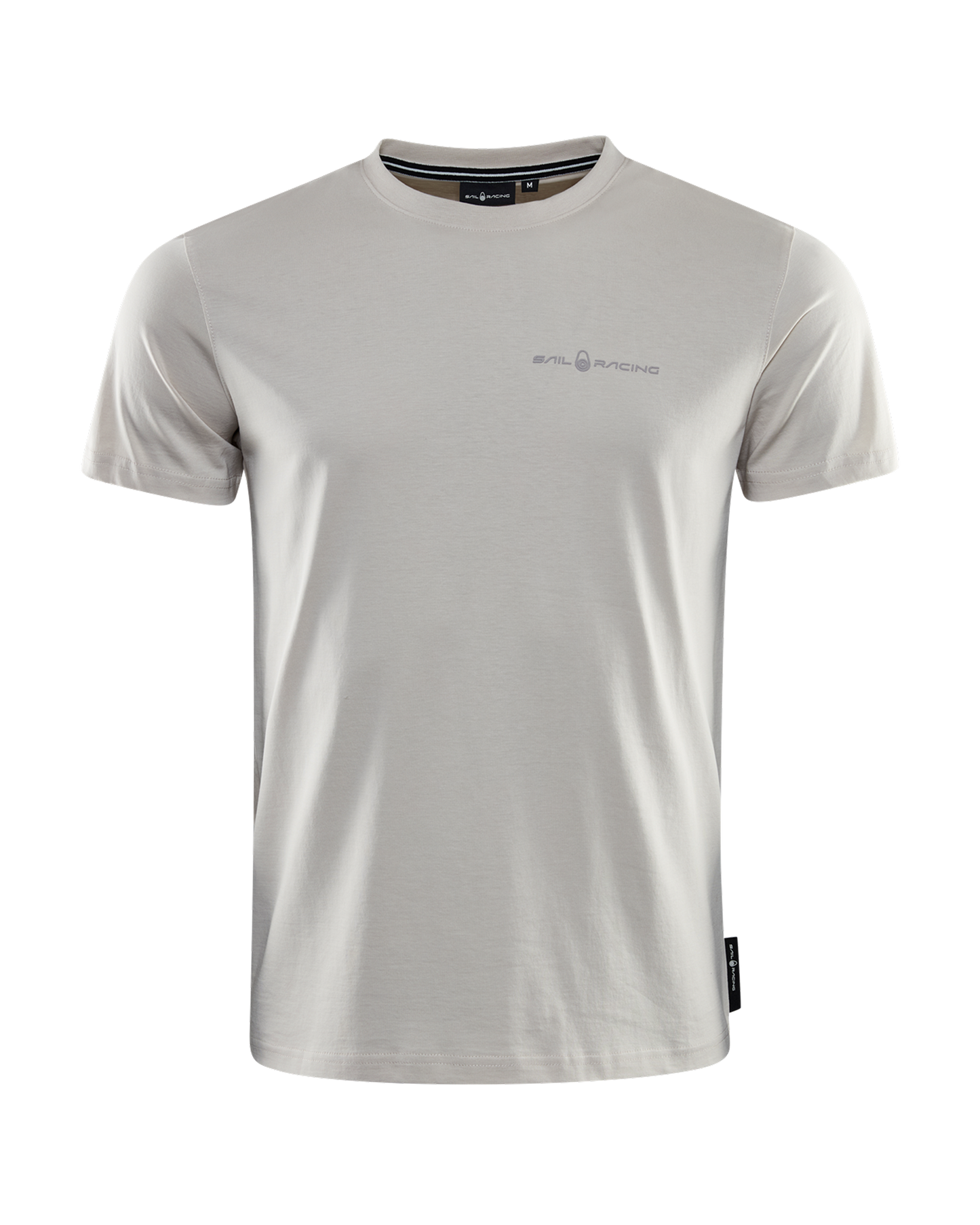 Bowman logo tee