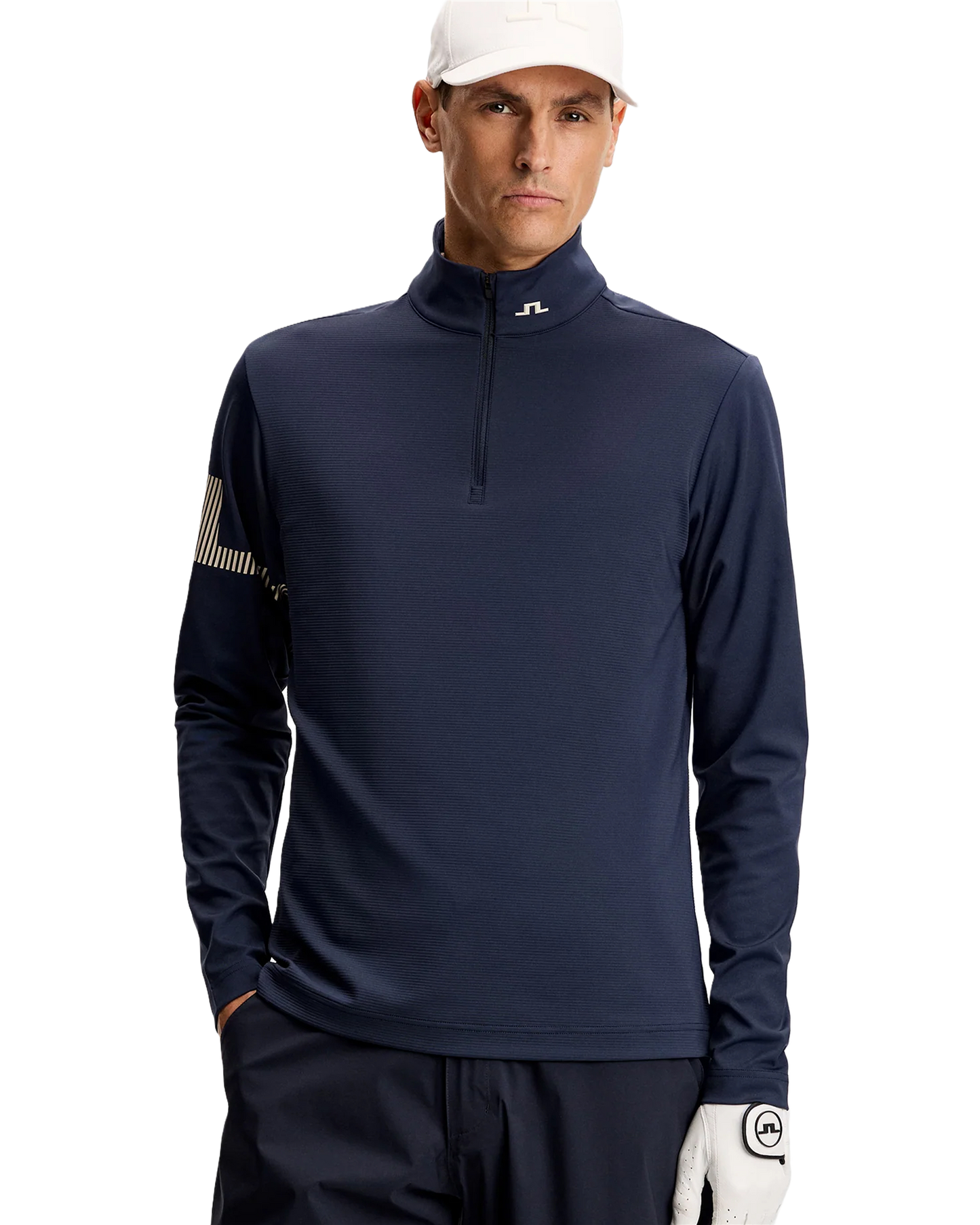 Heath Strike Mid Layer