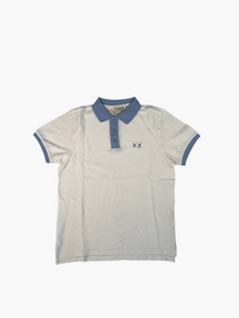 Prepster Polo Slim Fit