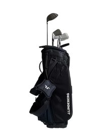 JL Flare Golf Bag