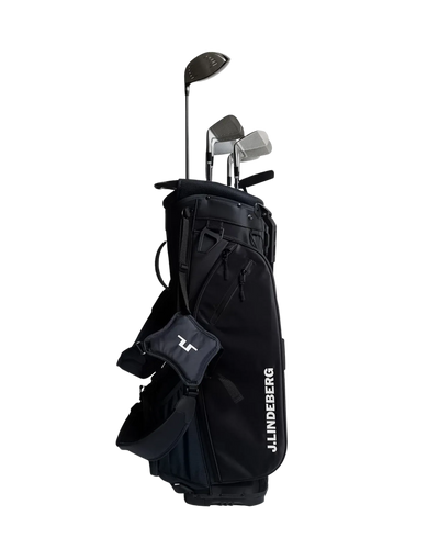 JL Flare Golf Bag