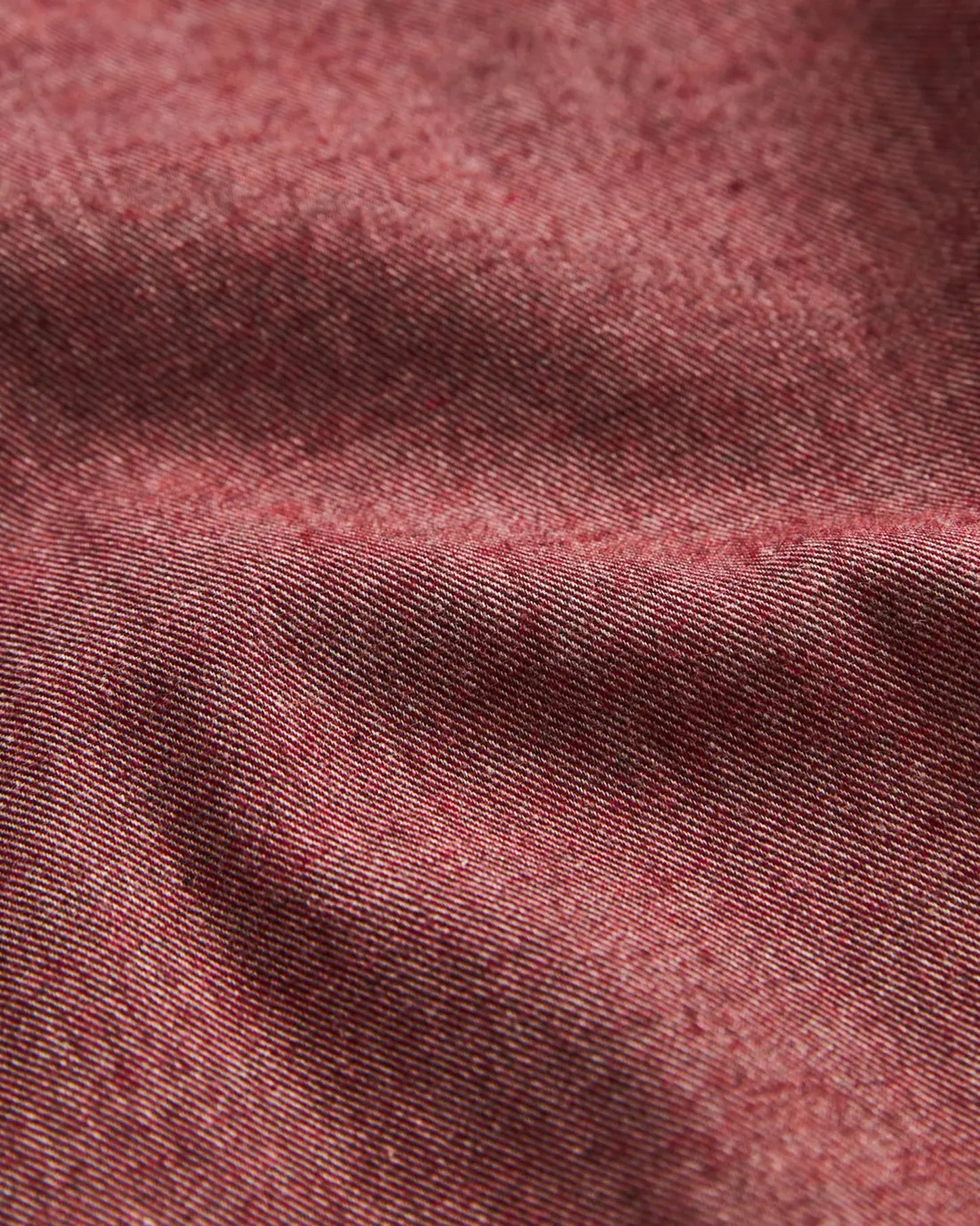 Watts Flannel Shirt-Slim Fit